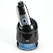 BRAUN 7526 Syncro System Automatic Shaver