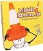 Summer Fun - Inflatable Road Cone Hat