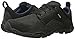 Merrell Men's Telluride Waterproof Shoe