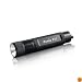 Fenix E01 Compact LED Flashlight