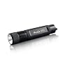 Fenix E01 Compact LED Flashlight