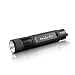 Fenix EO1 Compact LED Flashlight