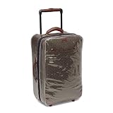 Hartmann Luggage Cover For 24 Expandable Mobile Travelers