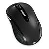 Microsoft Wireless Mobile