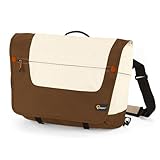 Lowepro bZW[t@N^[ M [GXvb\/e] (0597)