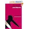 The Journalist and the Murderer