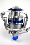 Ohero SG4000 Spinning Reel