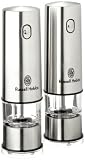 Russell Hobbs 12051-56 Classic Salz und Pfefferstreuer Produktbild