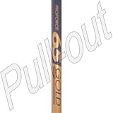 UST ProForce 65 Gold .350