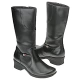 Tommy Hilfiger Little Kid/Big Kid Lynden Boot
