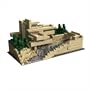 LEGO Architecture Fallingwater (21005)