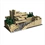 LEGO Architecture Fallingwater (21005)