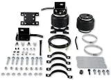AIR LIFT 57205 LoadLifter 5000 Series Rear Air Spring Kit
