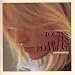 Judith-Godreche-Toutes les filles pleurent cd cover