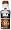 image CytoSport Muscle Milk Ready-to-Drink Shake, Chocolate, 14 Ounce, Pack of 12