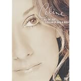 C�line Dion : All The Way... A Decade Of Songs - DVD
