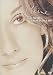 Celine Dion - All The Way... A Decade Of Song -  Live [DVD] [2000]