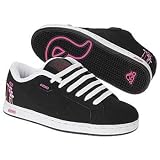 Adio - Adio Women's Eugene RE
