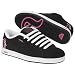 Adio Women's Eugene RE