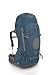 Osprey Women's Ariel 55 Daypack