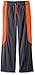 Crazy 8 Boys' Big Mesh Pant