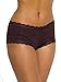 hanky panky Heather Jersey Boyshort