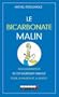 Bicarbonate malin (le)