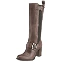 Miss Sixty Women's Tosca Boot