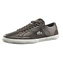 Lacoste Haneda VY SPM Schuh Weiß Dunkelblau