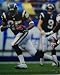 Antonio Gates Autographed/Hand Signed San Diego Chargers 16x20 Photo