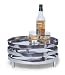 Hamilton Tray