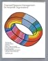 Financial resource management for nonprofit organizations