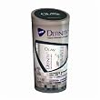 Olay Definity Correcting Protective Lotion with spf 15 with UV Protection, 1.7oz Olay Definity Correcting Protective Lotion with spf 15 with UV Protection, 1.7oz