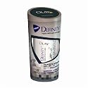 Olay Definity UV Lotion - 1.7 oz