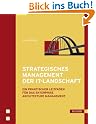 Strategisches Management der...