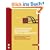 Strategisches Management der IT-Landschaft. Ein praktischer Leitfaden f�r das Enterprise Architecture Management