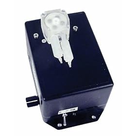 Power supply, Wall-mt, 230VAC/12VDC, EU