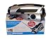 Outdoor Living : Enroute En1119 Wind Up Led Radio/Torch