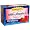 Alacer - Emergen-C Raspberry, 1000 mg, 30 packets