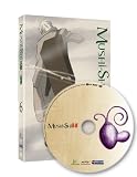 Mushi-Shi Volume 6 [DVD] [2005]