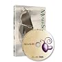 Mushi-Shi Volume 6 [DVD] [2005]