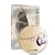 Mushi-Shi Volume 6 [DVD] [2005]