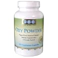41ji0ldnWqL. SL160 AA115  Colon Cleansing | Colon Cleanse Free Trial