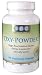 41ji0ldnWqL. SL75  Parasites Colon Cleanse   How Often Should I Cleanse My Colon?