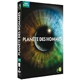 La plan�te des Hommespar Nicolas Brown