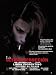 The Last Seduction 11x17 Movie Poster