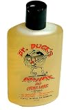 DR. DUCKS' GUITAR POLISH PACKAGE DEAL EXTRAORDINAIRE