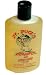 DR. DUCKS' GUITAR POLISH PACKAGE DEAL EXTRAORDINAIRE