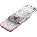 Sony Ericsson