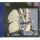 The Planets / The Perfect Fool / Egdon Heath